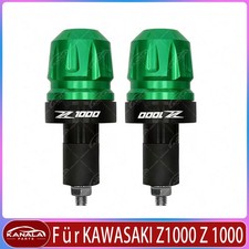 Neu Für KAWASAKI Z1000 Z 1000