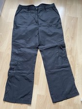 Cecil Modell Nicky - Hose