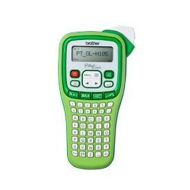Brother h105 - brother, gl-h105