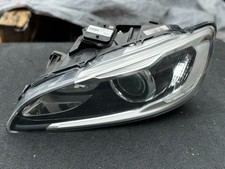 D3S SCHEINWERFER XENON DBL LINKS ORIGINAL VOLVO S60 II V60 I 31420108