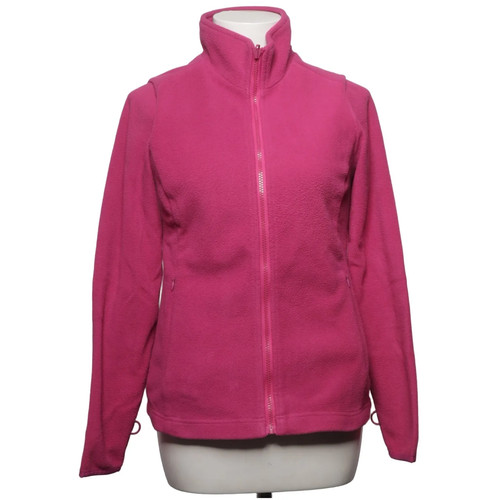 Joules fleecejacke damen - fleecejacke,,