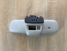 8K0857511E Z62 FLA Camera