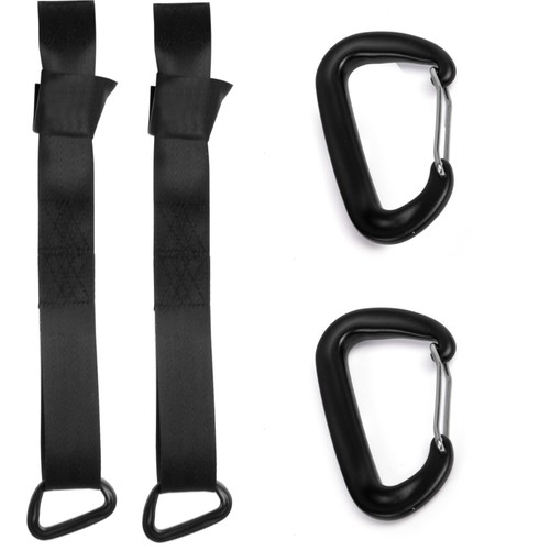 Neo sport schaukelschelle - neo-sport,