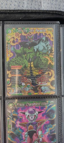 Dragon ball super - super,