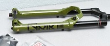 NEW Rock Shox Lyrik Ultimate