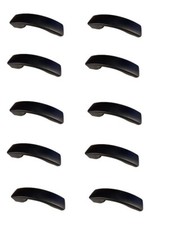 Audiocodes telefon headset - audiocodes,