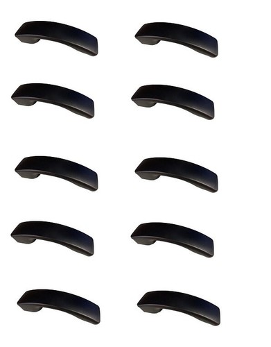 Audiocodes telefon headset - telefon,
