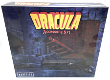 Dracula Neca Universal