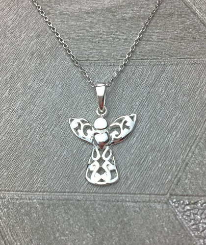 Sterling silber keltisch - sterling,