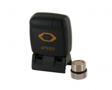 für Simplon Silkcarbon E2 - ANT+ Modelle 2011bis 2013, E-Bike ANT+ Speed Sensor