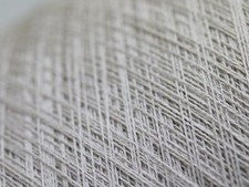 G47 (32€/kg) 950g REINE SOFT