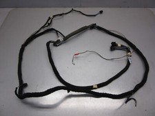 Kabelbaum Heckklappe  MERCEDES