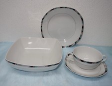 Eschenbach Bavaria Form 980