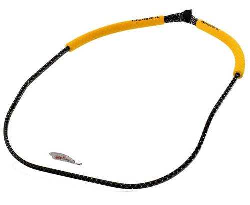 Tubertini kescherkopf eva - tubertini,