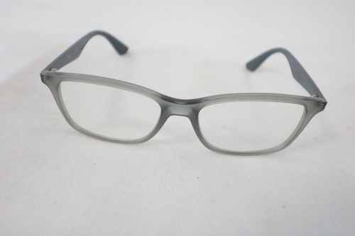 Ray ban unisex - ban,