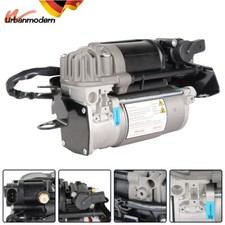 Kompressor Für Mercedes