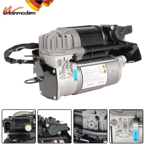 Kompressor für mercedes - kompressor,