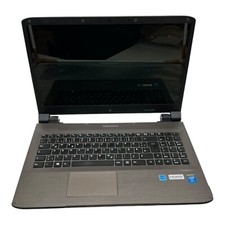 Medion Akoya S6212T  Laptop |