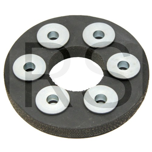 Hardyscheibe motor getriebe - hardyscheibe,