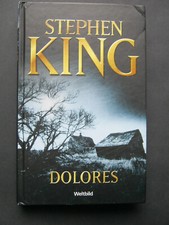 Stephen King Weltbild