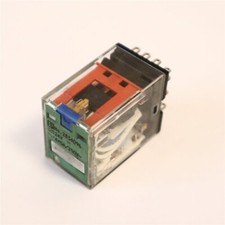 PHOENIX CONTACT Steck-Relais/