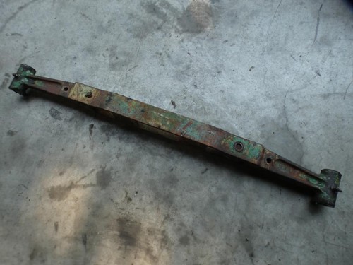 Deutz f1l514 51 vorderachse - deutz,