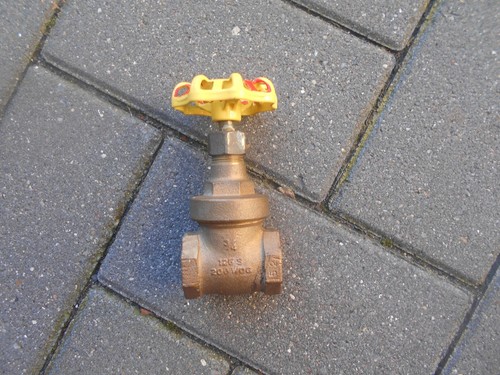 Rot gelb muffen - /,