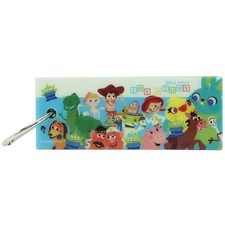 Disney Store Japan Toy Story