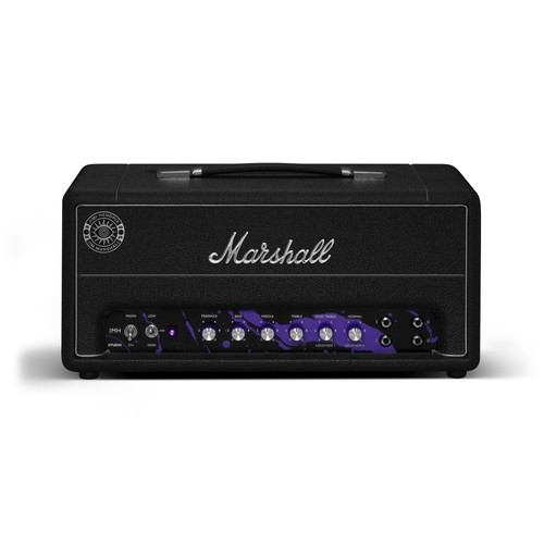 Marshall studio vintage - studio,