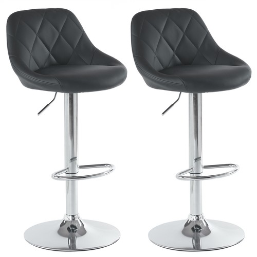 2er set barhocker barstuhl - 2er,