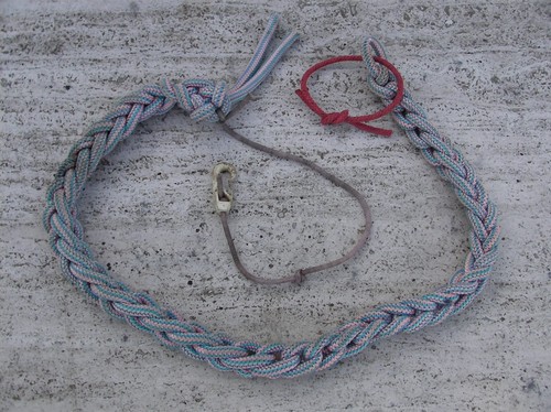 Retro windsurf uphaul - windsurf,