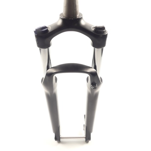 Gabel suntour xcm - xcm, 32