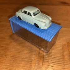  Siku Plastik V 140 Renault