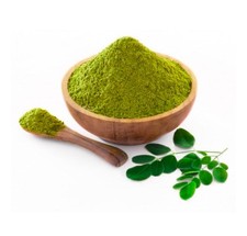 Yemeni Sidr Leaf Powder | 10 -