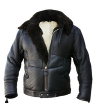 Kanaljacke Winterversion