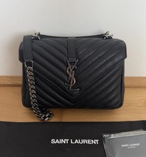 Saint Laurent YSL Tasche
