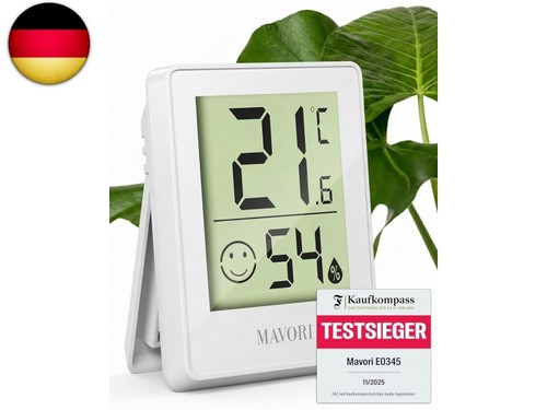 Testsieger faz kaufkompass - testsieger, –