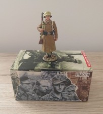 King & Country PM014 Afrika