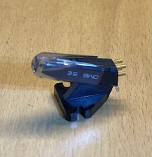 Ortofon Tonabnehmer OMB 5 E