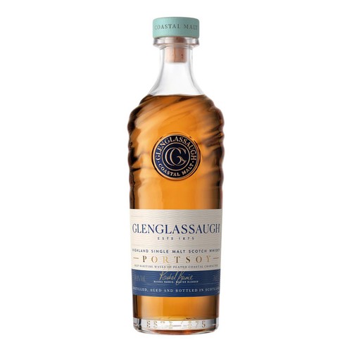 Glenglassaugh portsoy highland - glenglassaugh,