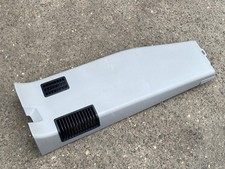 ⭐⭐VW T6 T5 Multivan B