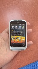 HTC