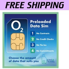 Seamless 30-Day Unlimited 5G