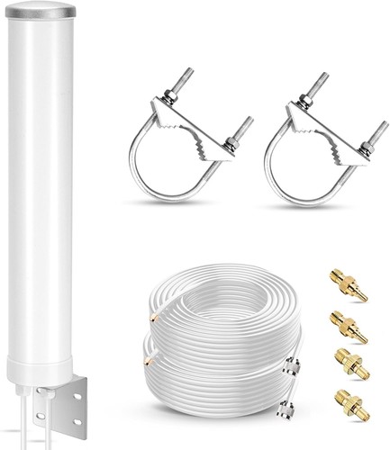 Antenne lte dbi mimo - 12,