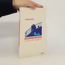 Beziehungscoaching  | 