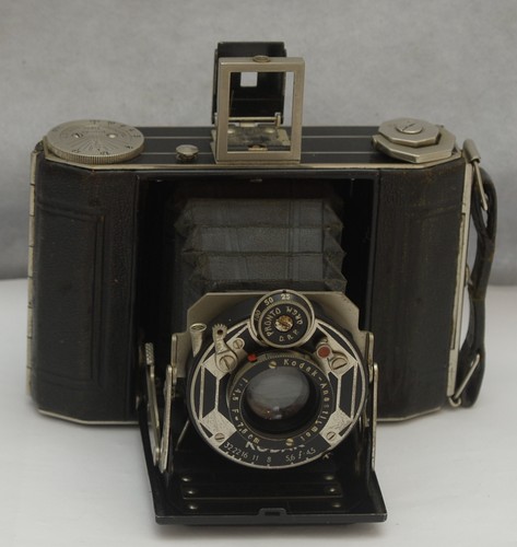Kodak duo 620 deco first - duo,