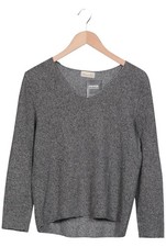 Herr von Eden Pullover Damen
