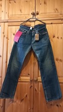 Edwin jeans herrengrösse - edwin, w