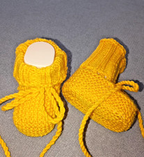Babyschuhe Socken für Baby
