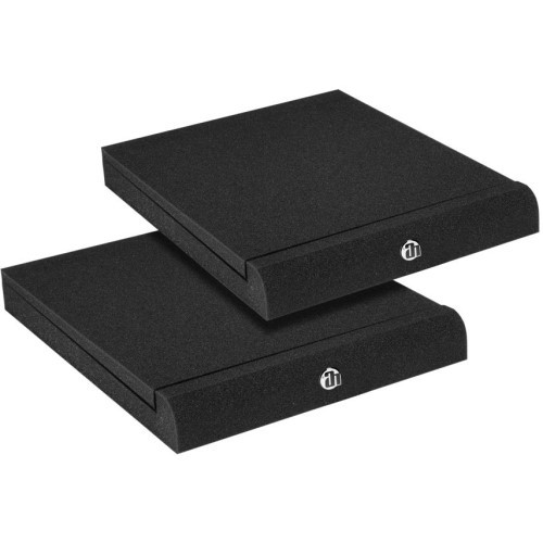 Adam hall pad eco2 - pad,